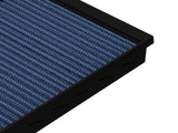 AFE aFe MagnumFLOW OEM Replacement Air Filter PRO 5R 11-15 Mercedes-Benz SLS AMG V8-6.3L (Single Filter) 30-10262
