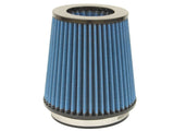 aFe MagnumFLOW Air Filters IAF P5R A/F P5R 5-1/2F x 7B x 5-1/2T (Inv) x 7H (IM) | 24-91031
