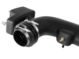 AFE aFe Momentum GT Pro DRY S Cold Air Intake System 2017 Ford Superduty V8-6.2L 51-73116