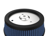 AFE aFe Aries Powersport Air Filters OER P5R A/F P5R MC - Harley Davidson XL/Dyna 99-21 80-10401R