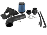 AFE aFe Magnum FORCE Stage-2 Pro 5R Cold Air Intake System 09-14 Ford Edge V6-3.5L 54-12842