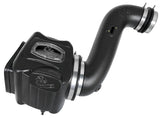 AFE aFe Momentum HD Intake GM Diesel Trucks 07.5-10 V8-6.6L LMM 51-74004