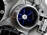 AFE aFe Bladerunner GT Series Turbocharger 11-15 Mini Cooper I4-1.6L (t) 46-60222