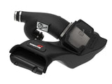 AFE aFe POWER Momentum GT Pro Dry S Intake System 2021+ Ford F-150 V6-3.5L (tt) 50-70072D
