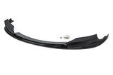 3D Design 3D Design F06 / F12 / F13 M6 Carbon Front Lip 3101-20621