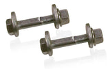 Eibach Pro-Alignment Rear Toe Only Kit for 07-08 Infiniti G37 (w/o active steering) / 07-08 Infiniti | 5.72265K