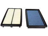 AFE aFe MagnumFLOW OEM Replacement Air Filter PRO 5R 13-17 Honda Accord 3.5L V6 30-10258