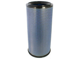 aFe ProHDuty Air Filters OER P5R A/F HD P5R RC: 11-3/8OD x 6-21/32ID x 21-9/32H | 70-50028