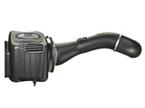 AFE aFe Momentum GT PRO DRY S Intake System 2016 GM Silverado HD / SIerra HD V8 6.0L 51-74108