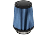 aFe MagnumFLOW Air Filters IAF P5R A/F P5R 4F x 6B x 4-3/4T x 7H | 24-40011