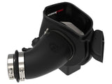 AFE aFe MagnumFORCE Intake Stage-2 Pro DRY S 12-21 Jeep Grand Cherokee (WK2) V8-6.4L HEMI 54-13063D