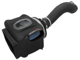aFe Momentum GT PRO 5R Stage-2 Si Intake System, GM Trucks/SUVs 99-07 V8 (GMT800) | 54-74101