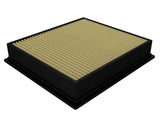 AFE aFe MagnumFLOW Air Filters OER PG7 A/F PG7 Dodge Diesel Trucks 03-13 L6-5.9/6.7L (td) 73-10102