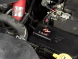 AFE aFe Scorcher GT Module 14-20 Dodge RAM 1500 EcoDiesel V6-3.0L (Turbodiesel) 77-42012