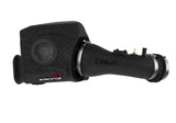AFE aFe Momentum GT Cold Air Intake Pro DRY S 10-18 Lexus GX 460 V8-4.6L 50-70022D