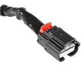 aFe Power Sprint Booster Power Converter 11-16 Ford Mustang V6 / V8 (A/T) | 77-13005