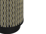 AFE aFe MagnumFLOW Pro 5R OE Replacement Filter 17-20 Can-Am Maverick 87-10076