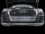AWE Tuning AWE Tuning Coldfront Intercooler | Audi B9 SQ5 4510-11062