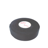 VW/Audi Cloth Webbed Adhesive Tape - 25mm x 5m | D422S25A2