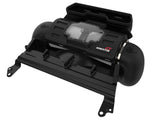 AFE aFe Momentum GT Pro Dry S Cold Air Intake System 2021 RAM 1500 TRX V8-6.2L SC 50-70075D