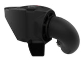 AFE aFe Momentum GT Cold Air Intake System w/Pro 5R Filter 19-21 BMW 330i B46/B48 50-70061R