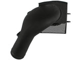 AFE aFe MagnumFORCE Intake Stage-2 Pro Dry S 13 Dodge Diesel Trucks L6 6.7L (td) 51-32412