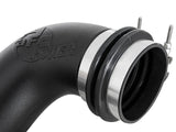 AFE aFe Momentum HD Intake GM Diesel Trucks 07.5-10 V8-6.6L LMM 51-74004