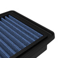 AFE aFe MagnumFLOW OE Replacement Air Filter w/Pro 5R Media 17-20 Honda Ridgeline V6-3.5L 30-10310