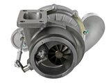 AFE aFe Bladerunner Turbochargers Dodge Diesel Trucks 03-07 L6-5.9L (td) 46-60050