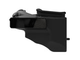 AFE aFe Takeda Stage-2 Pro Dry S AIS 19-20 Hyundai Veloster N L4 2.0L 56-10021D