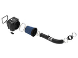 AFE aFe POWER Momentum XP Pro 5R Intake System 14-18 GM Trucks/SUVs V8-5.3L 50-30028R
