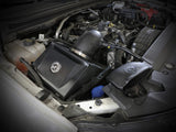 AFE Rapid Induction Cold Air Intake System Cover 19-21 Ford Ranger L4 2.3L (t) 52-10001C