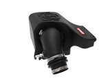 AFE aFe Takeda Momentum Pro DRY S Cold Air Intake System 16-20 Hyundai Elantra L4-2.0L 56-70024D