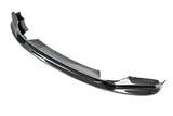 3D Design F86 X6M Carbon Fiber Front Lip | 3101-28611