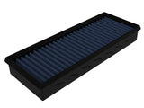 AFE aFe MagnumFLOW Air Filters OER P5R A/F P5R VW Jetta/Golf 09-12 L4-2.0L (tdi) 30-10172