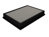 aFe MagnumFLOW Air Filters OER PDS A/F PDS Chrysler PT Cruiser 01-05 | 31-10096