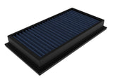 AFE aFe Magnum FLOW Pro 5R Air Filter 17-20 Subaru BRZ 2.0L 30-10324