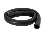 AFE aFe Magnum FORCE Cold Air Intake System Spare Parts Kit (3/4in ID x 24in L) 59-02009