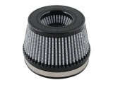 aFe Takeda Air Filters IAF PDS A/F PDS  5F x 5-3/4B x 4-1/2T (INV) x 3H in (MVS) | TF-9020D