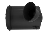 AFE aFe Aries Powersport Intakes Stage-2 PG7 AIS PG7 Polaris Ranger RZR 08-09 85-10034