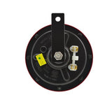 Hella Hella Supertone Horn Kit 003399801