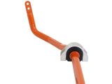 AFE aFe Control Rear Sway Bar 08-13 BMW M3 (E90/92) 440-503006RN