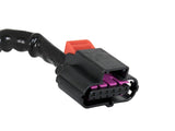 AFE aFe Power Sprint Booster Power Converter 06-16 Audi R8 77-16410