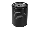 AFE aFe ProGuard D2 Fluid Filters Oil F/F OIL GM Diesel Trucks 01-11 V8-6.6L (td) 44-LF001