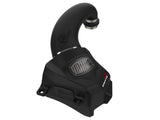 AFE aFe Momentum GT Pro DRY S Intake System 2019 Dodge RAM 1500 V8-5.7L 50-70013D