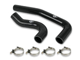 AFE aFe BladeRunner Silicone Radiator Hose Kit 03-09 Dodge Cummins L6-5.9L/6.7L 46-50064-B