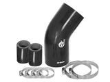 aFe BladeRunner Couplings & Clamps Replacement for aFe Tube Kit 07-10 BMW 335i 3.0L (tt) | 46-20150AS