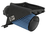 aFe Magnum FORCE Stage-2 Pro 5R Cold Air Intake System 09-14 Ford Edge V6-3.5L | 54-12842
