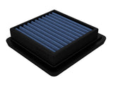 AFE aFe MagnumFLOW Air Filters OER P5R A/F P5R Honda CR-Z 11-12 L4-1.5L 30-10213