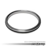 034 Motorsport 034Motorsport SperDuper Turbo Inlet Adapter Rings - Audi / 3.0T / B9 / B9.5 / S4 / S5 / SQ5